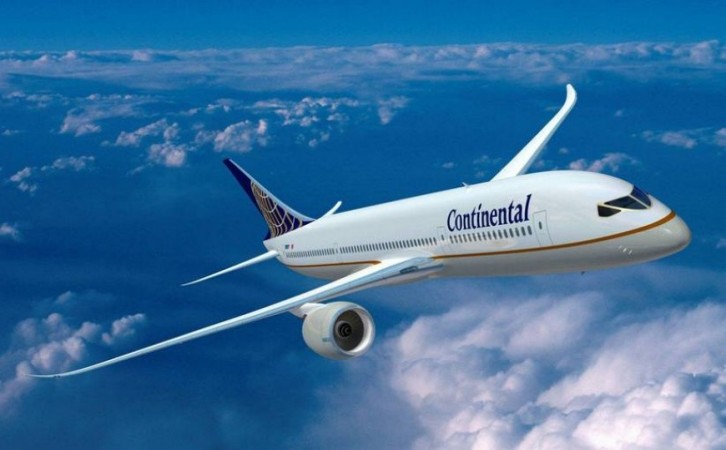 微山到太原机场航空货运_微山到太原航空快递加急件